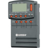 Блок управления поливом GARDENA 4040 01276-27.000.00