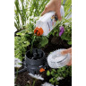 Дозатор для удобрений GARDENA 08313-20.000.00