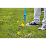 Извлекатель сорняков GARDENA 03517-20.000.00