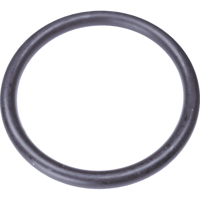 Кольцо уплотнительное 29х GARDENA 01707-00.900.03