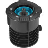 Колонка водозаборная с автостопом GARDENA 08266-20.000.00