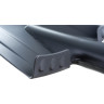 Лопата штыковая GARDENA NATURELINE 17001-20.000.00