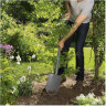 Лопата штыковая GARDENA NATURELINE 17001-20.000.00