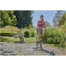 Набор для полива со шлангом BASIC GARDENA 18970-29.000.00