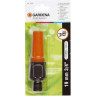 Наконечник для полива GARDENA Профи 02818-20.000.00