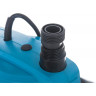 Насос для резервуаров с дождевой водой GARDENA 4000/2 AUTOMATIC COMFORT 01742-20.000.00