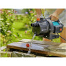 Насос садовый GARDENA 3600/4 CLASSIC 09013-29.000.00