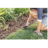 Ножницы для травы GARDENA SOLID GS21 1026826