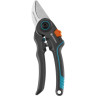 Секатор GARDENA EXPERTCUT 12203-20.000.00