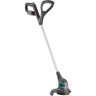 Триммер аккумуляторный GARDENA SMALLCUT LI-23R 09822-20.000.00_1