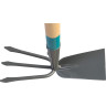 Тяпка садовая GARDENA CLASSICLINE 17203-20.000.00
