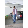 Воздуходув аккумуляторный GARDENA ACCUJET 18-LI 09335-20.000.00